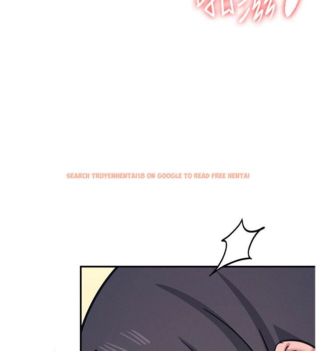 查看漫画羞恥課堂 - 第34話-怎麼辦?我停不下來… - tymanga.com中的4504024图片 查看漫画羞恥課堂 - 第34話-怎麼辦?我停不下來… - tymanga.com中的4504024图片