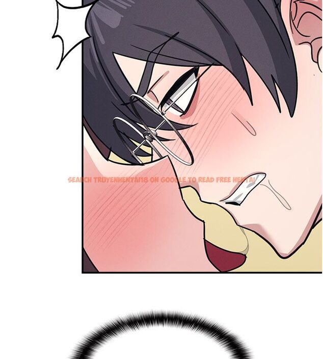 查看漫画羞恥課堂 - 第34話-怎麼辦?我停不下來… - tymanga.com中的4504025图片 查看漫画羞恥課堂 - 第34話-怎麼辦?我停不下來… - tymanga.com中的4504025图片
