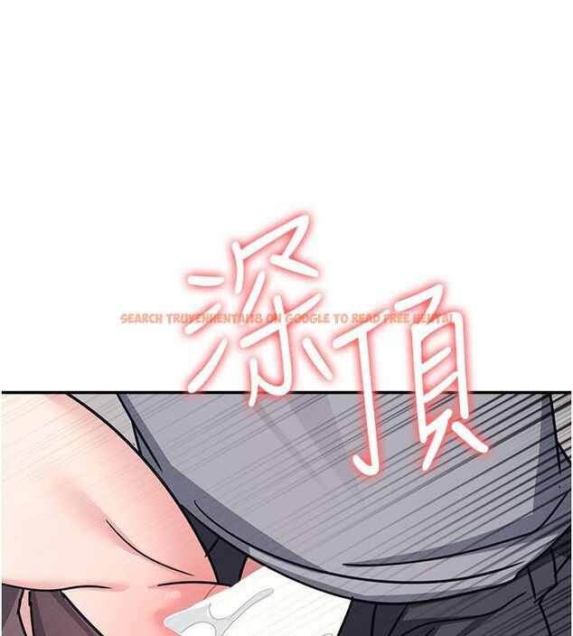 查看漫画羞恥課堂 - 第34話-怎麼辦?我停不下來… - tymanga.com中的4504027图片 查看漫画羞恥課堂 - 第34話-怎麼辦?我停不下來… - tymanga.com中的4504027图片