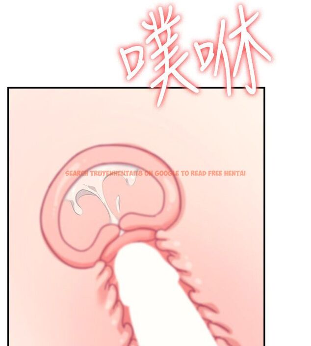 查看漫画羞恥課堂 - 第34話-怎麼辦?我停不下來… - tymanga.com中的4504029图片 查看漫画羞恥課堂 - 第34話-怎麼辦?我停不下來… - tymanga.com中的4504029图片