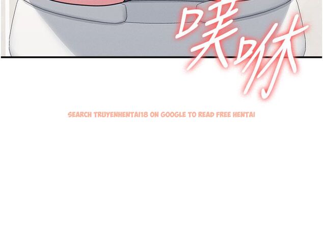 查看漫画羞恥課堂 - 第34話-怎麼辦?我停不下來… - tymanga.com中的4504033图片 查看漫画羞恥課堂 - 第34話-怎麼辦?我停不下來… - tymanga.com中的4504033图片