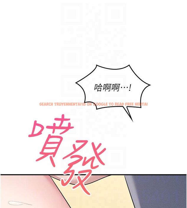 查看漫画羞恥課堂 - 第34話-怎麼辦?我停不下來… - tymanga.com中的4504034图片 查看漫画羞恥課堂 - 第34話-怎麼辦?我停不下來… - tymanga.com中的4504034图片