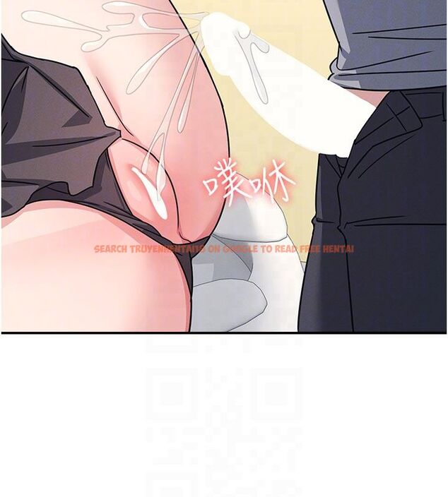 查看漫画羞恥課堂 - 第34話-怎麼辦?我停不下來… - tymanga.com中的4504035图片 查看漫画羞恥課堂 - 第34話-怎麼辦?我停不下來… - tymanga.com中的4504035图片