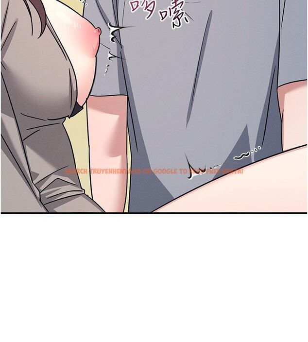 查看漫画羞恥課堂 - 第34話-怎麼辦?我停不下來… - tymanga.com中的4504043图片 查看漫画羞恥課堂 - 第34話-怎麼辦?我停不下來… - tymanga.com中的4504043图片