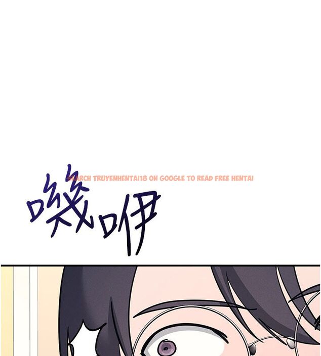 查看漫画羞恥課堂 - 第34話-怎麼辦?我停不下來… - tymanga.com中的4504048图片 查看漫画羞恥課堂 - 第34話-怎麼辦?我停不下來… - tymanga.com中的4504048图片