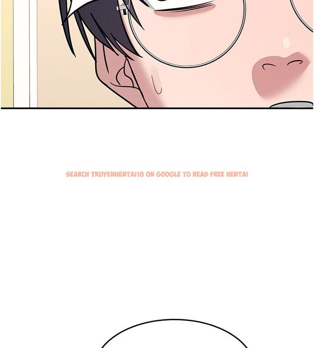 查看漫画羞恥課堂 - 第34話-怎麼辦?我停不下來… - tymanga.com中的4504049图片 查看漫画羞恥課堂 - 第34話-怎麼辦?我停不下來… - tymanga.com中的4504049图片