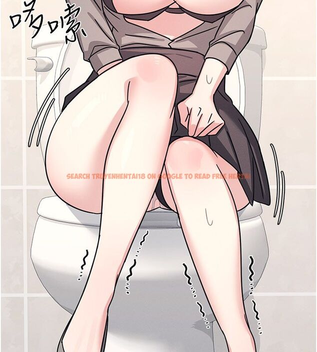 查看漫画羞恥課堂 - 第34話-怎麼辦?我停不下來… - tymanga.com中的4504068图片 查看漫画羞恥課堂 - 第34話-怎麼辦?我停不下來… - tymanga.com中的4504068图片