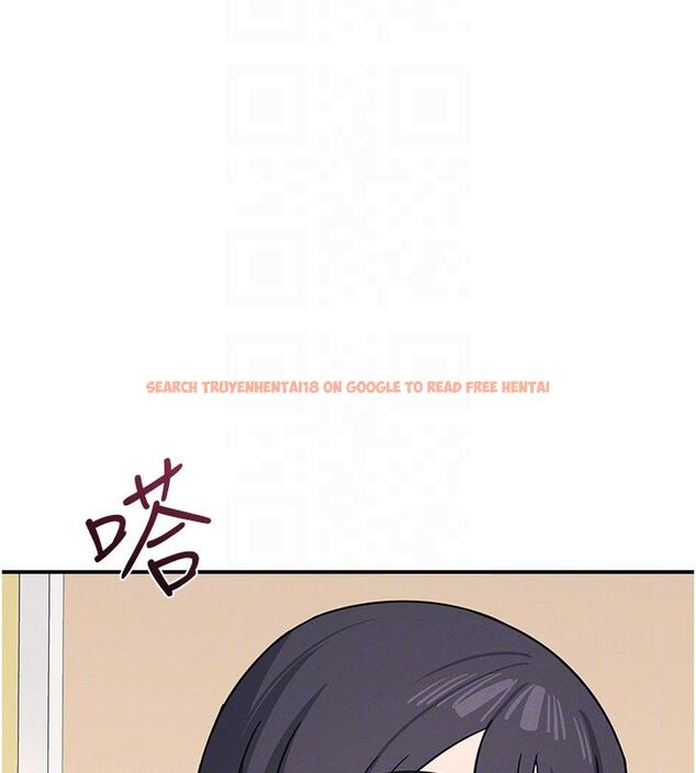 查看漫画羞恥課堂 - 第34話-怎麼辦?我停不下來… - tymanga.com中的4504075图片 查看漫画羞恥課堂 - 第34話-怎麼辦?我停不下來… - tymanga.com中的4504075图片
