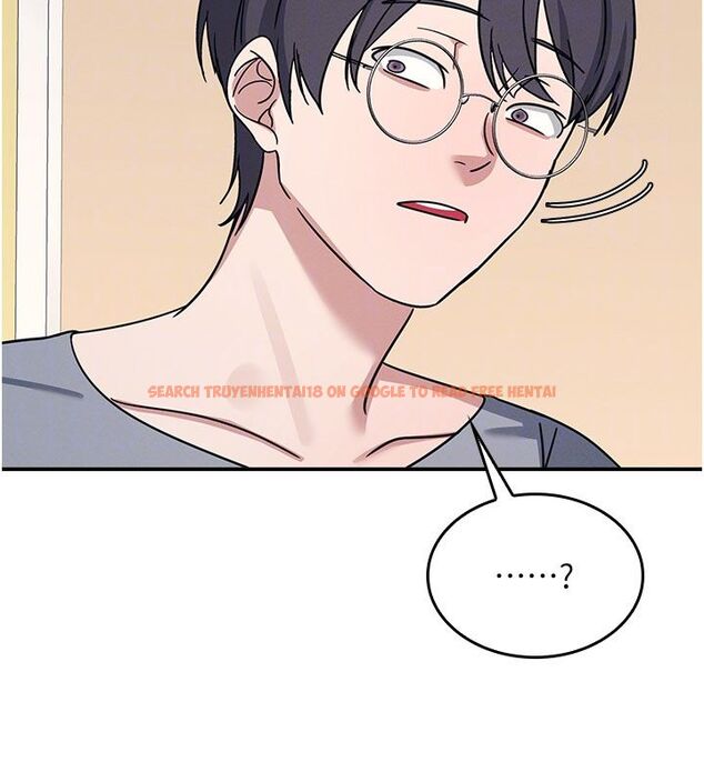 查看漫画羞恥課堂 - 第34話-怎麼辦?我停不下來… - tymanga.com中的4504076图片 查看漫画羞恥課堂 - 第34話-怎麼辦?我停不下來… - tymanga.com中的4504076图片