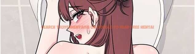 查看漫画羞恥課堂 - 第34話-怎麼辦?我停不下來… - tymanga.com中的4504078图片 查看漫画羞恥課堂 - 第34話-怎麼辦?我停不下來… - tymanga.com中的4504078图片