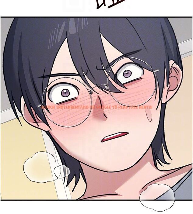 查看漫画羞恥課堂 - 第34話-怎麼辦?我停不下來… - tymanga.com中的4504083图片 查看漫画羞恥課堂 - 第34話-怎麼辦?我停不下來… - tymanga.com中的4504083图片