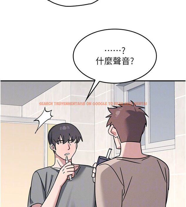 查看漫画羞恥課堂 - 第34話-怎麼辦?我停不下來… - tymanga.com中的4504085图片 查看漫画羞恥課堂 - 第34話-怎麼辦?我停不下來… - tymanga.com中的4504085图片