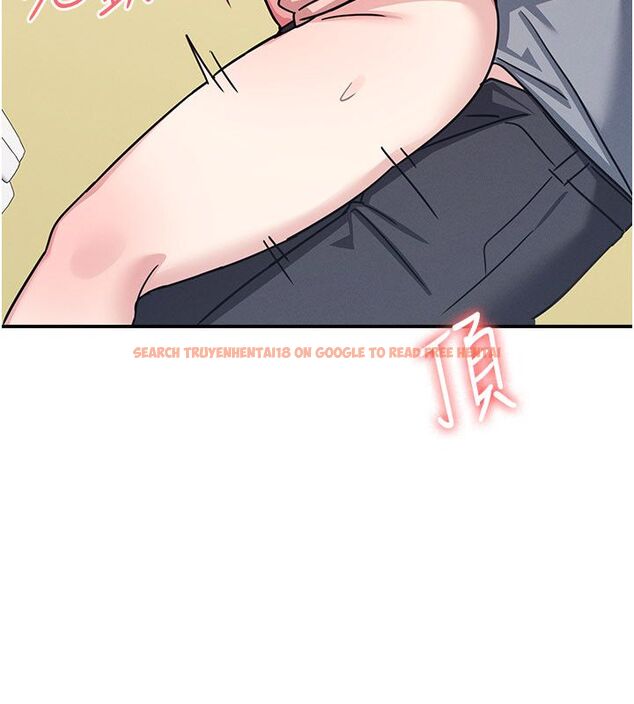 查看漫画羞恥課堂 - 第34話-怎麼辦?我停不下來… - tymanga.com中的4504089图片 查看漫画羞恥課堂 - 第34話-怎麼辦?我停不下來… - tymanga.com中的4504089图片