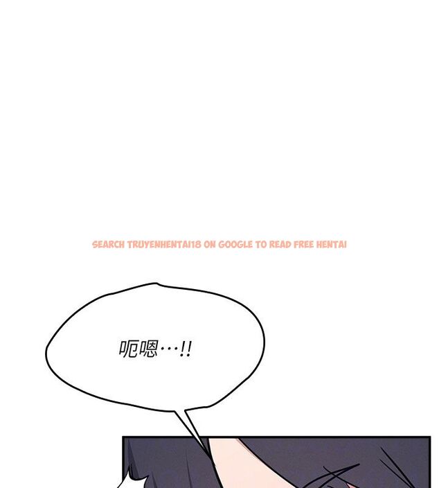 查看漫画羞恥課堂 - 第34話-怎麼辦?我停不下來… - tymanga.com中的4504107图片 查看漫画羞恥課堂 - 第34話-怎麼辦?我停不下來… - tymanga.com中的4504107图片