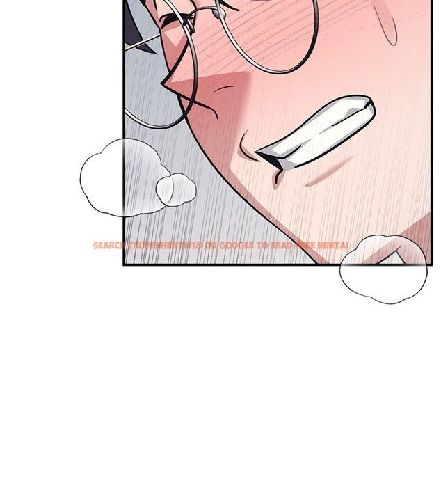 查看漫画羞恥課堂 - 第34話-怎麼辦?我停不下來… - tymanga.com中的4504109图片 查看漫画羞恥課堂 - 第34話-怎麼辦?我停不下來… - tymanga.com中的4504109图片
