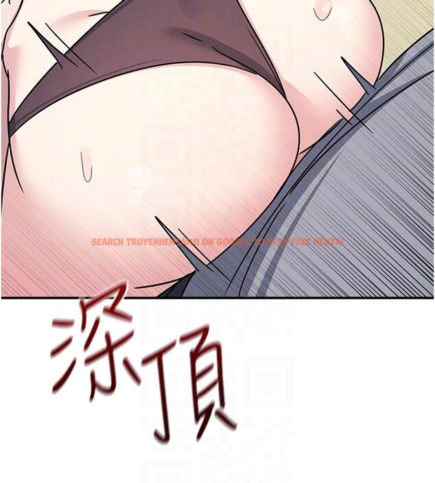 查看漫画羞恥課堂 - 第34話-怎麼辦?我停不下來… - tymanga.com中的4504113图片 查看漫画羞恥課堂 - 第34話-怎麼辦?我停不下來… - tymanga.com中的4504113图片