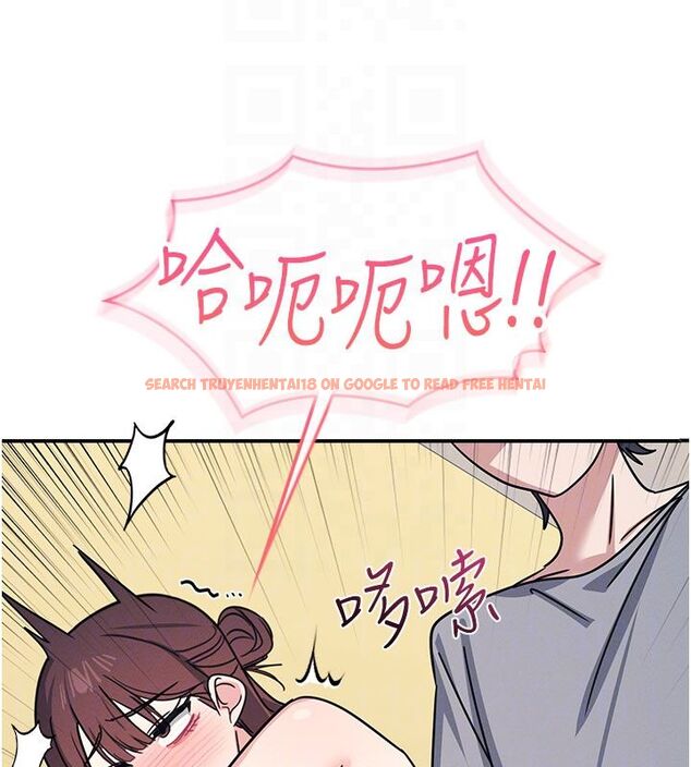 查看漫画羞恥課堂 - 第34話-怎麼辦?我停不下來… - tymanga.com中的4504114图片 查看漫画羞恥課堂 - 第34話-怎麼辦?我停不下來… - tymanga.com中的4504114图片