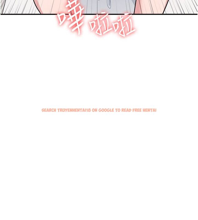查看漫画羞恥課堂 - 第34話-怎麼辦?我停不下來… - tymanga.com中的4504121图片 查看漫画羞恥課堂 - 第34話-怎麼辦?我停不下來… - tymanga.com中的4504121图片