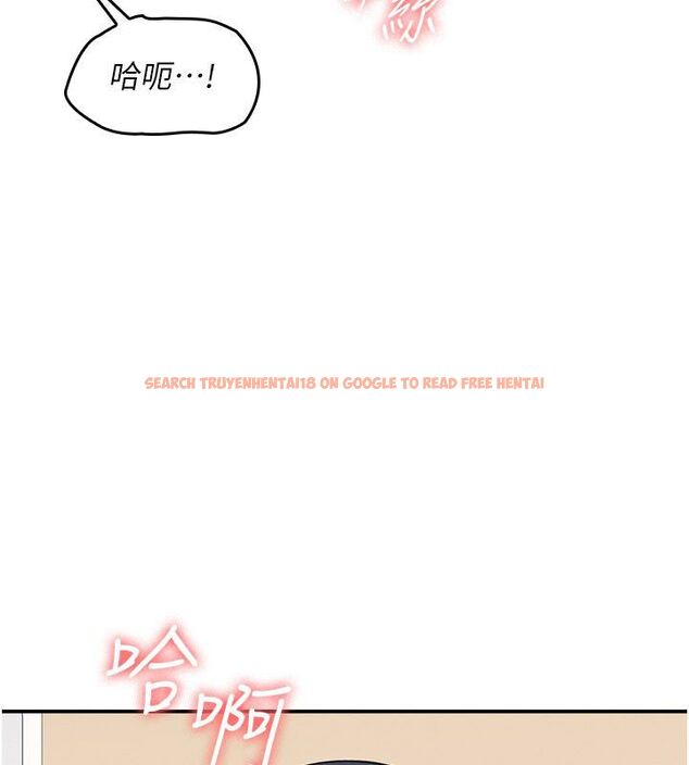 查看漫画羞恥課堂 - 第34話-怎麼辦?我停不下來… - tymanga.com中的4504124图片 查看漫画羞恥課堂 - 第34話-怎麼辦?我停不下來… - tymanga.com中的4504124图片
