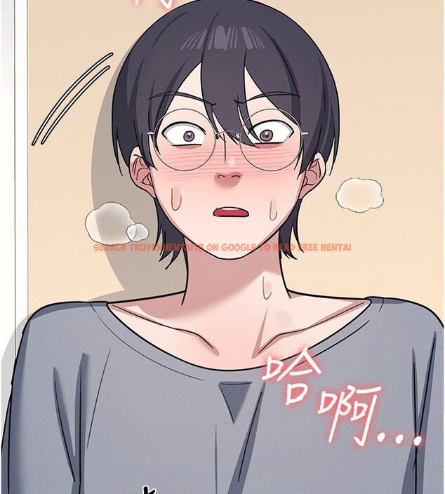 查看漫画羞恥課堂 - 第34話-怎麼辦?我停不下來… - tymanga.com中的4504125图片 查看漫画羞恥課堂 - 第34話-怎麼辦?我停不下來… - tymanga.com中的4504125图片
