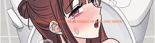 查看漫画羞恥課堂 - 第34話-怎麼辦?我停不下來… - tymanga.com中的4504129图片 查看漫画羞恥課堂 - 第34話-怎麼辦?我停不下來… - tymanga.com中的4504129图片