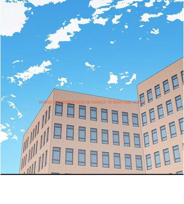 查看漫画羞恥課堂 - 第35話-在學妹面前被口交&hellip; - tymanga.com中的4523814图片
