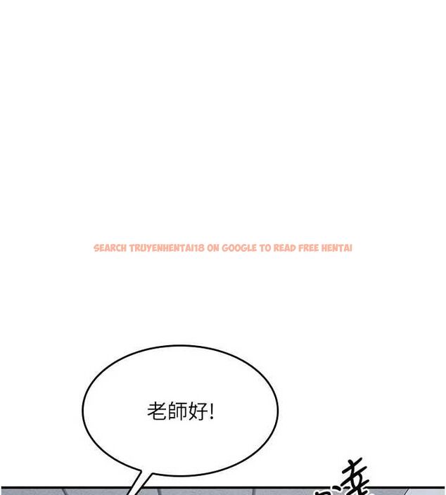 查看漫画羞恥課堂 - 第35話-在學妹面前被口交&hellip; - tymanga.com中的4523815图片