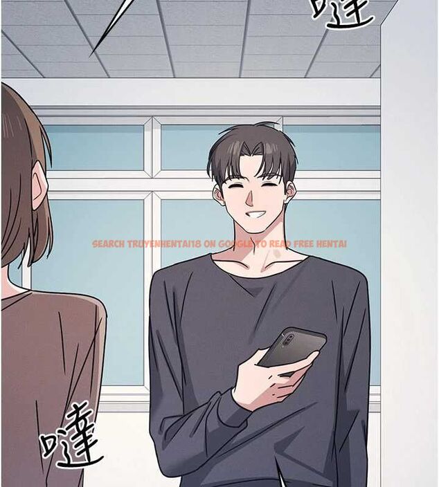 查看漫画羞恥課堂 - 第35話-在學妹面前被口交&hellip; - tymanga.com中的4523816图片