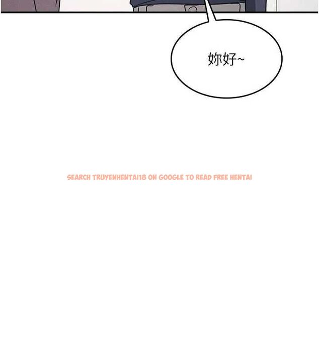 查看漫画羞恥課堂 - 第35話-在學妹面前被口交&hellip; - tymanga.com中的4523817图片