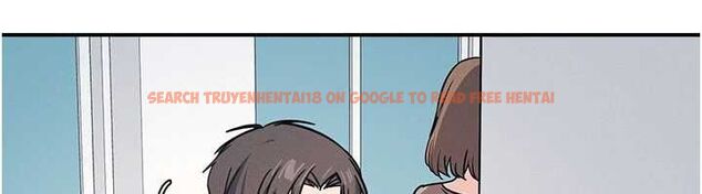 查看漫画羞恥課堂 - 第35話-在學妹面前被口交&hellip; - tymanga.com中的4523818图片