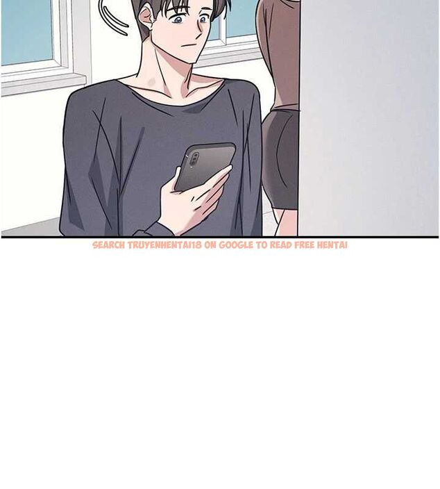 查看漫画羞恥課堂 - 第35話-在學妹面前被口交&hellip; - tymanga.com中的4523819图片