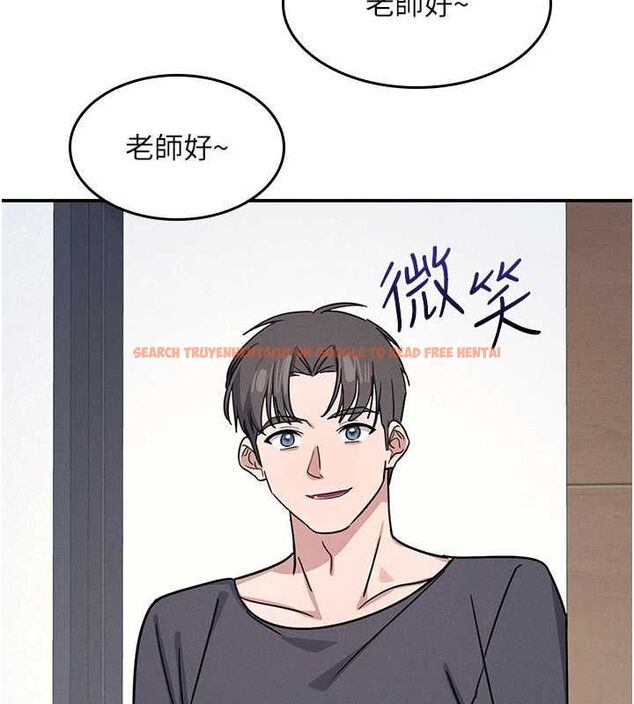 查看漫画羞恥課堂 - 第35話-在學妹面前被口交&hellip; - tymanga.com中的4523828图片