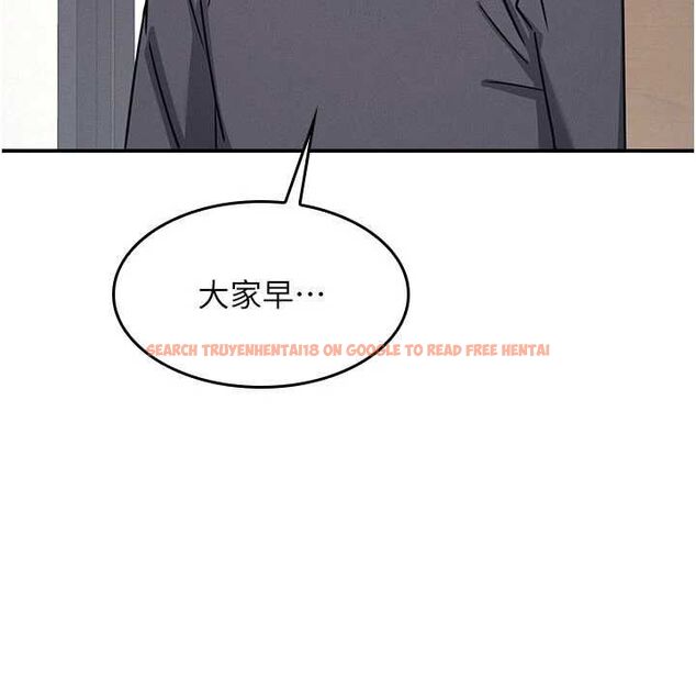 查看漫画羞恥課堂 - 第35話-在學妹面前被口交&hellip; - tymanga.com中的4523829图片