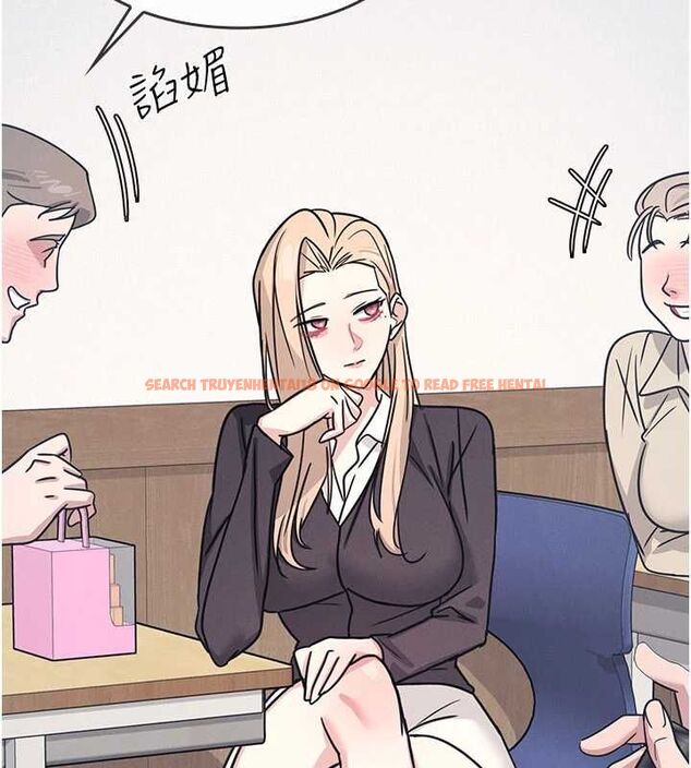 查看漫画羞恥課堂 - 第35話-在學妹面前被口交&hellip; - tymanga.com中的4523832图片