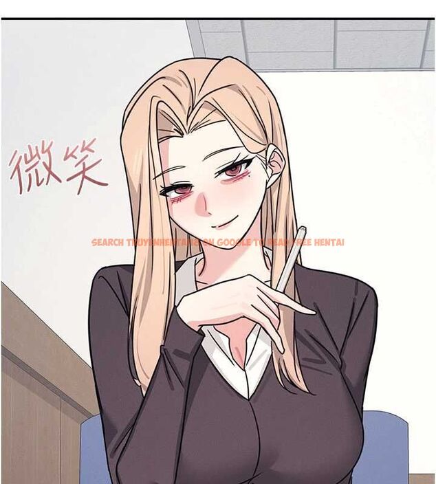 查看漫画羞恥課堂 - 第35話-在學妹面前被口交&hellip; - tymanga.com中的4523852图片