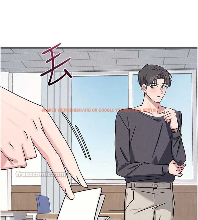 查看漫画羞恥課堂 - 第35話-在學妹面前被口交&hellip; - tymanga.com中的4523857图片
