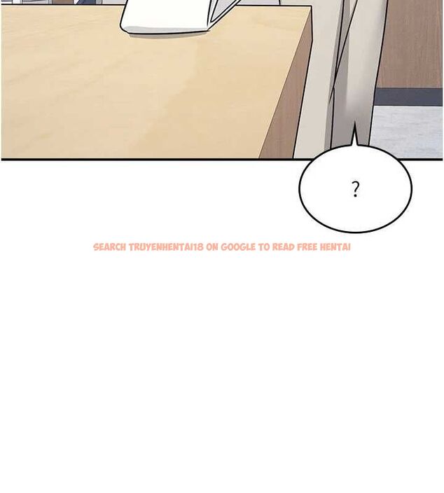 查看漫画羞恥課堂 - 第35話-在學妹面前被口交&hellip; - tymanga.com中的4523858图片