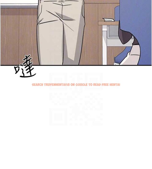查看漫画羞恥課堂 - 第35話-在學妹面前被口交&hellip; - tymanga.com中的4523863图片