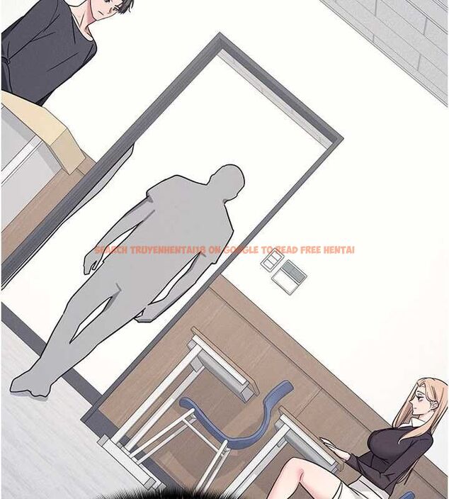 查看漫画羞恥課堂 - 第35話-在學妹面前被口交&hellip; - tymanga.com中的4523873图片