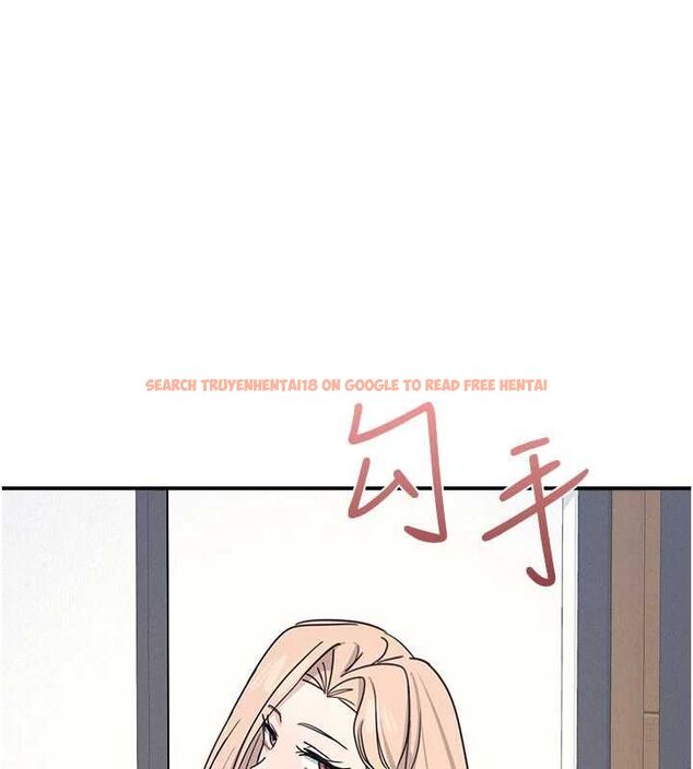 查看漫画羞恥課堂 - 第35話-在學妹面前被口交&hellip; - tymanga.com中的4523876图片