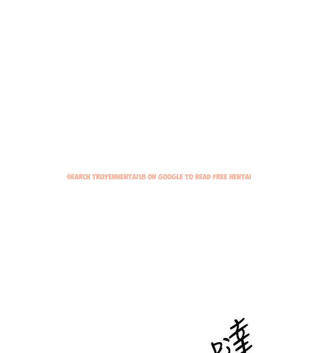 查看漫画羞恥課堂 - 第35話-在學妹面前被口交&hellip; - tymanga.com中的4523879图片