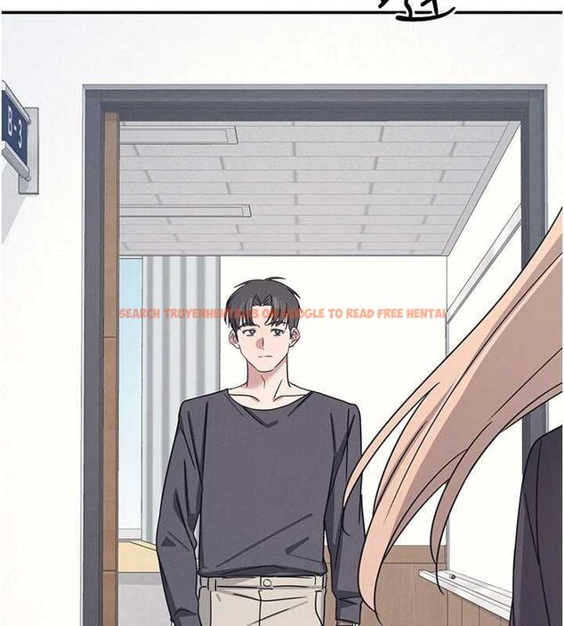 查看漫画羞恥課堂 - 第35話-在學妹面前被口交&hellip; - tymanga.com中的4523880图片