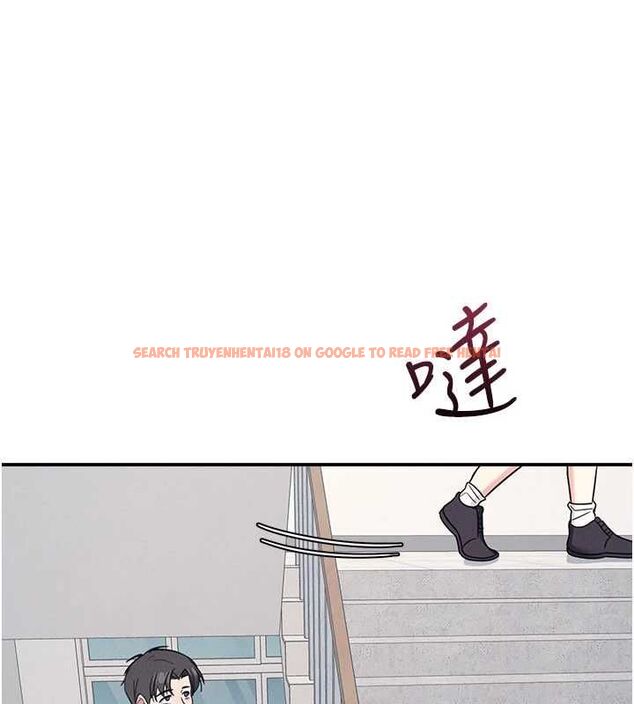 查看漫画羞恥課堂 - 第35話-在學妹面前被口交&hellip; - tymanga.com中的4523882图片