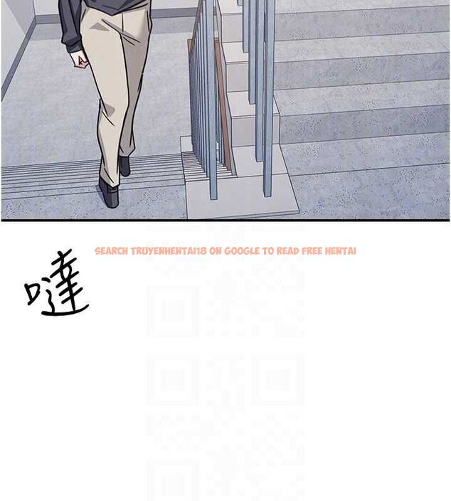 查看漫画羞恥課堂 - 第35話-在學妹面前被口交&hellip; - tymanga.com中的4523884图片