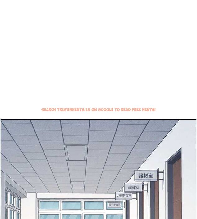 查看漫画羞恥課堂 - 第35話-在學妹面前被口交&hellip; - tymanga.com中的4523888图片