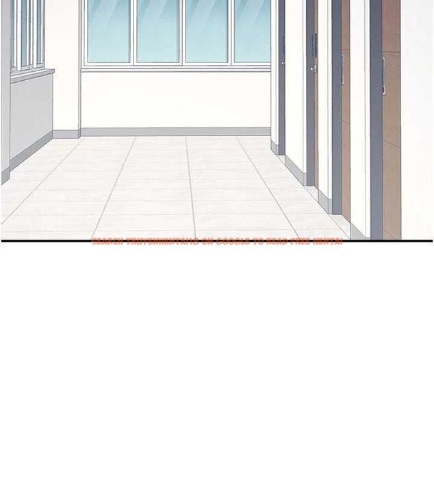 查看漫画羞恥課堂 - 第35話-在學妹面前被口交&hellip; - tymanga.com中的4523889图片