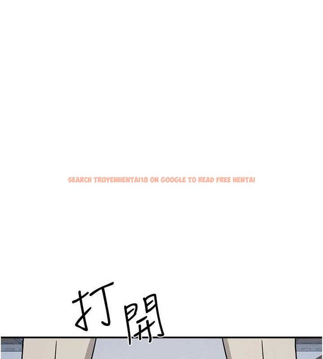 查看漫画羞恥課堂 - 第35話-在學妹面前被口交&hellip; - tymanga.com中的4523892图片