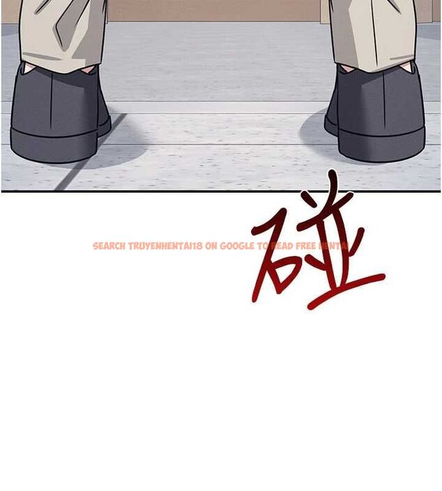 查看漫画羞恥課堂 - 第35話-在學妹面前被口交&hellip; - tymanga.com中的4523894图片