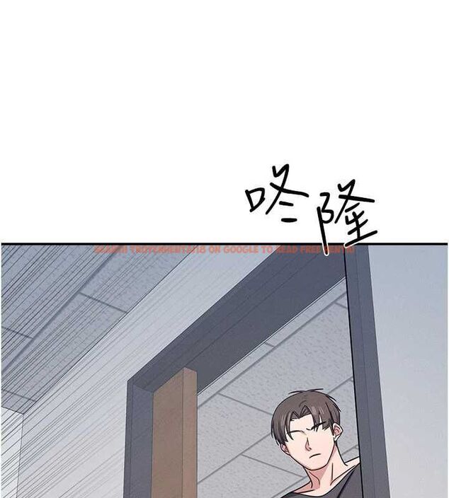 查看漫画羞恥課堂 - 第35話-在學妹面前被口交&hellip; - tymanga.com中的4523895图片