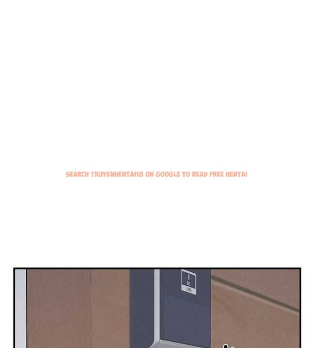 查看漫画羞恥課堂 - 第35話-在學妹面前被口交&hellip; - tymanga.com中的4523900图片